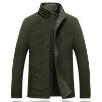 cms/erpbt/backend/web/uploads/erp/collection/images/Men Clothes/MENSI/EN0192828/img_b/EN0192828_img_b_5